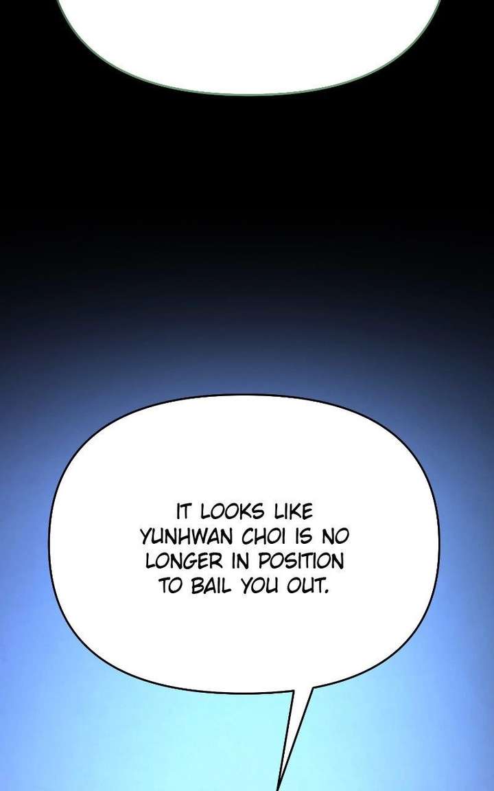 ch 54 67