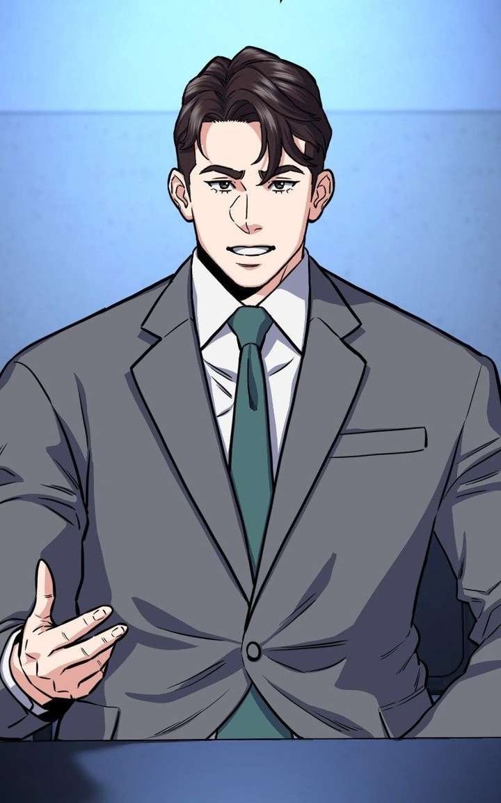 ch 54 68
