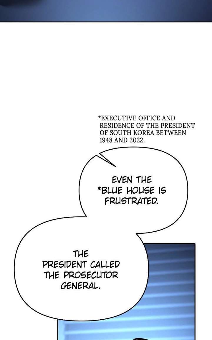 ch 54 69