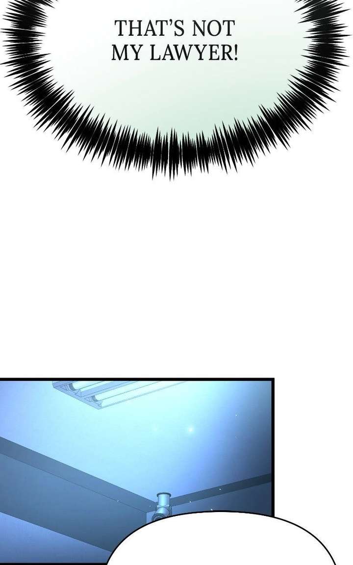 ch 54 7