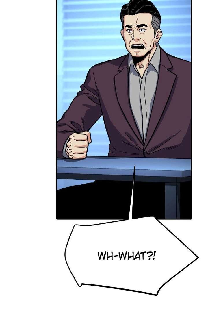 ch 54 70