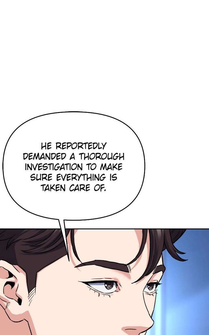 ch 54 71