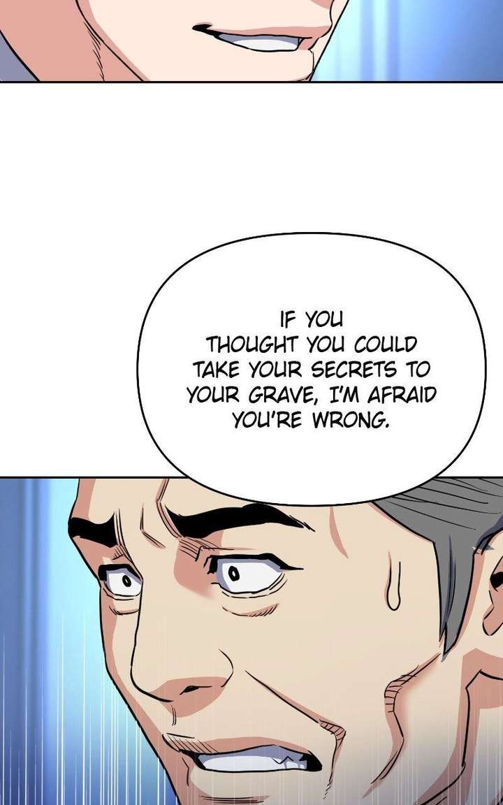 ch 54 72
