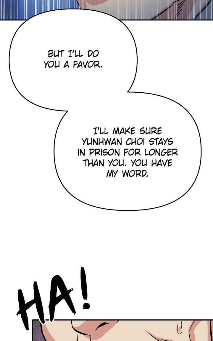 ch 54 73