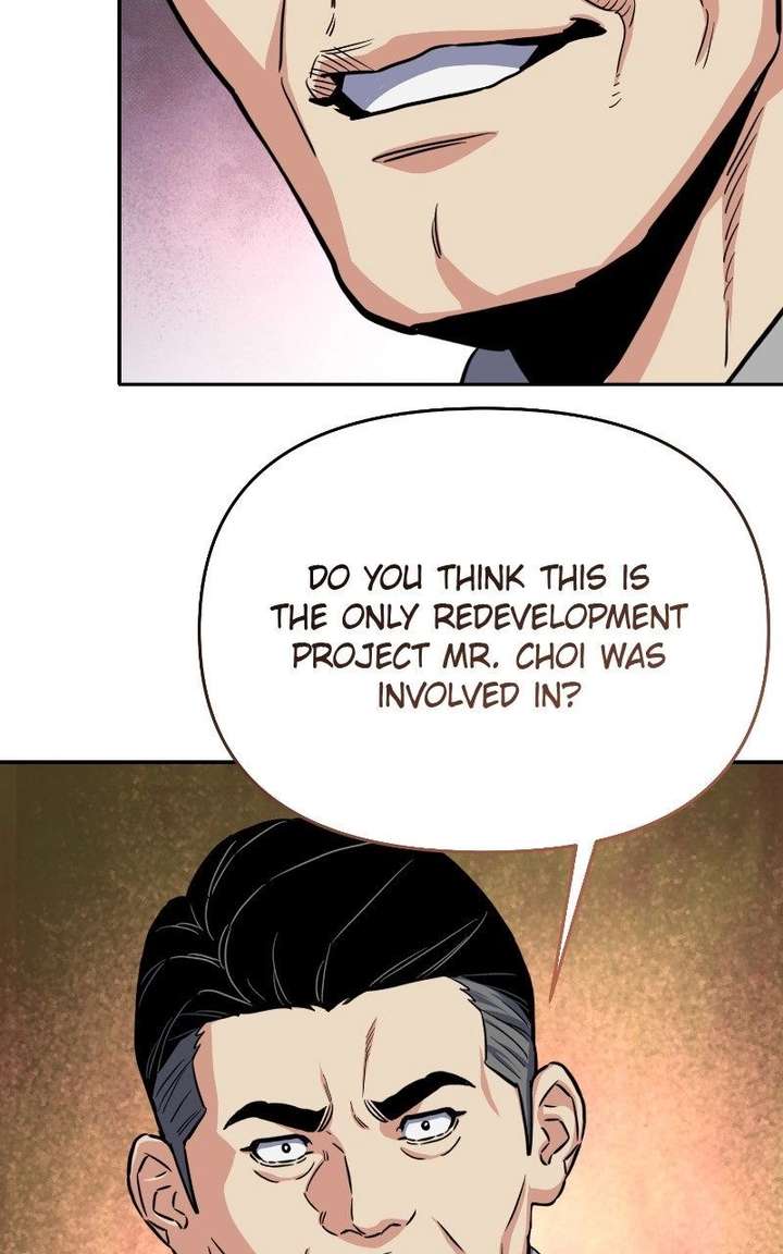 ch 54 74