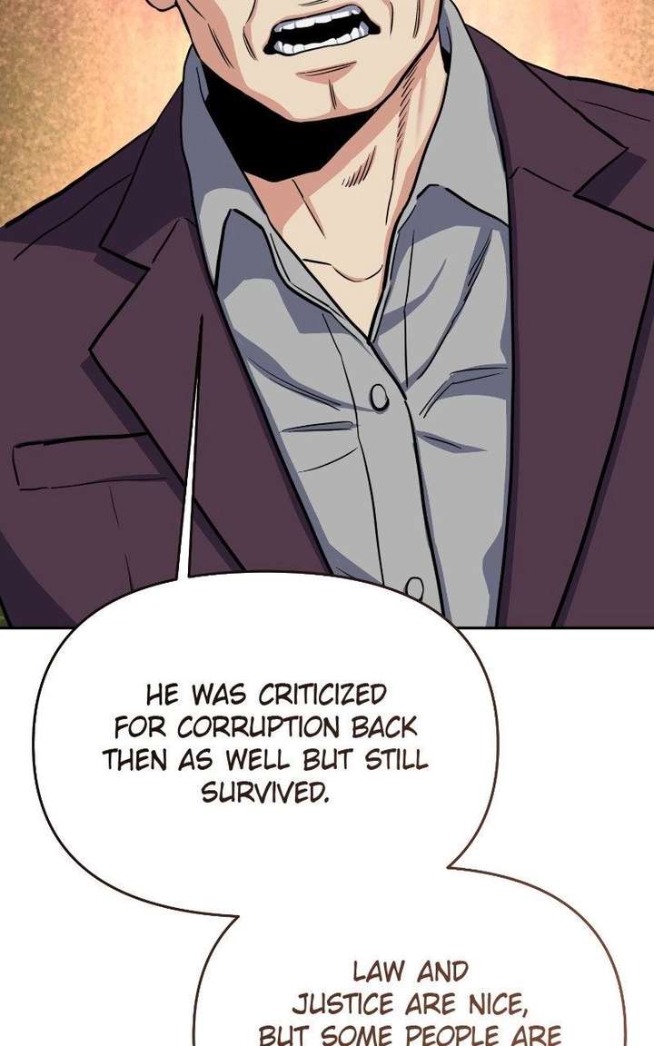 ch 54 75
