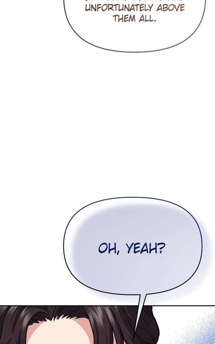 ch 54 76