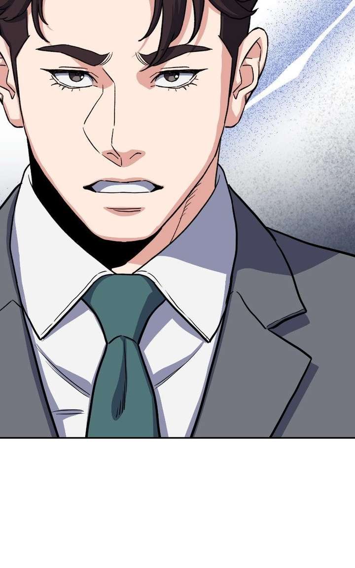 ch 54 77