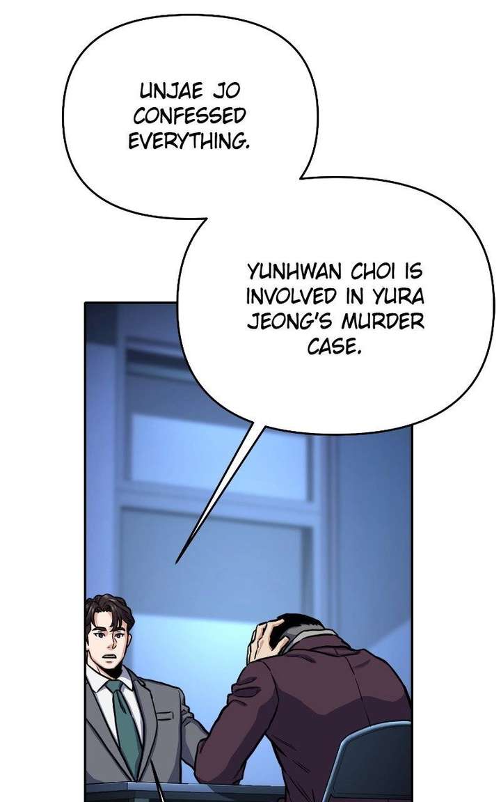 ch 54 78