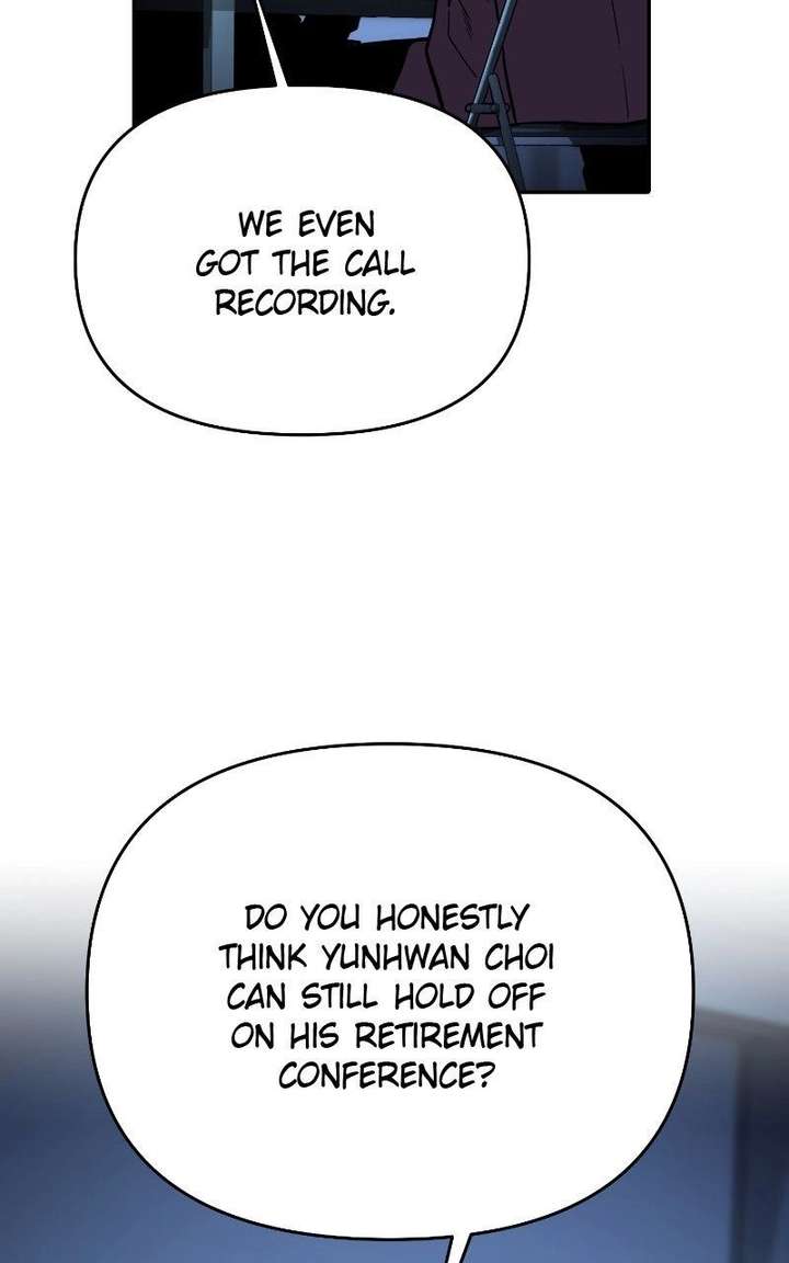 ch 54 79