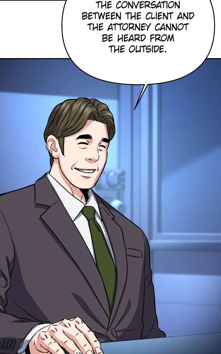 ch 54 8