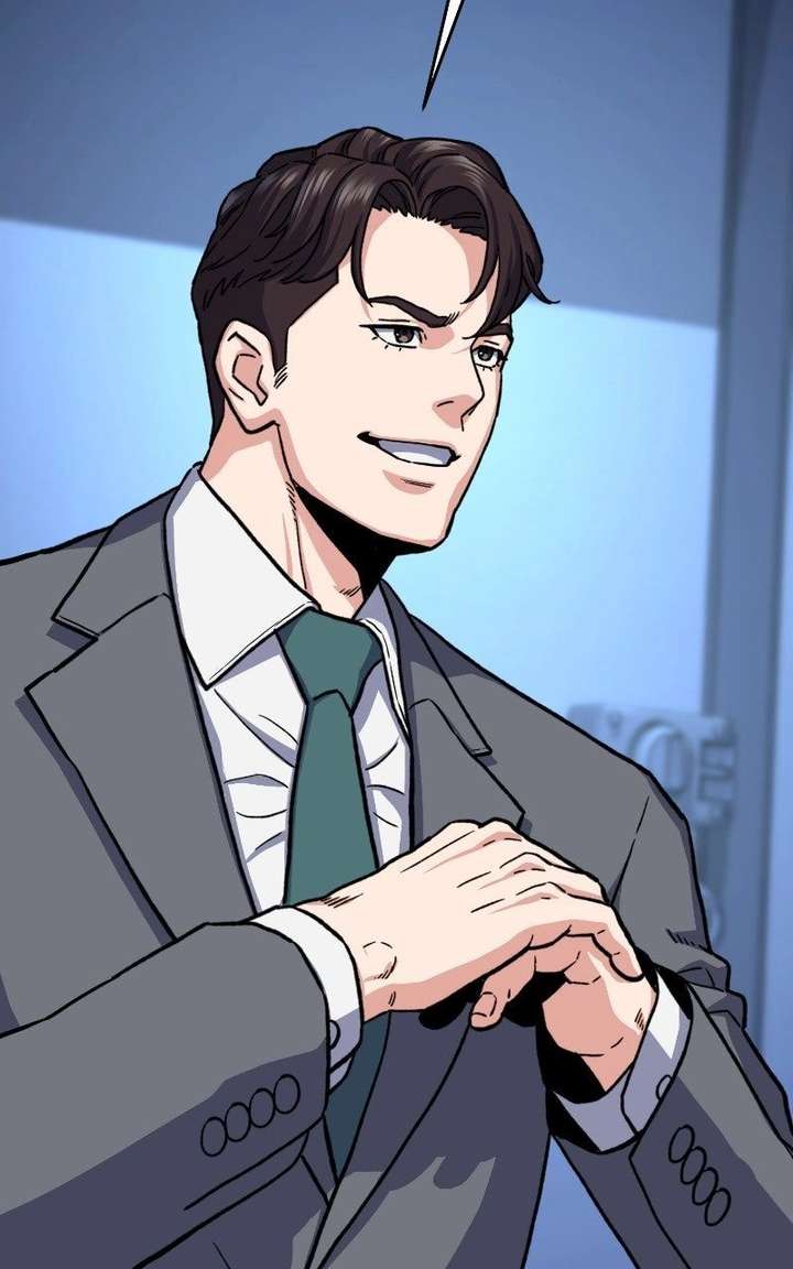 ch 54 80