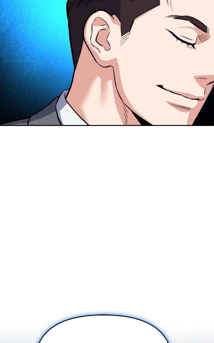 ch 54 82