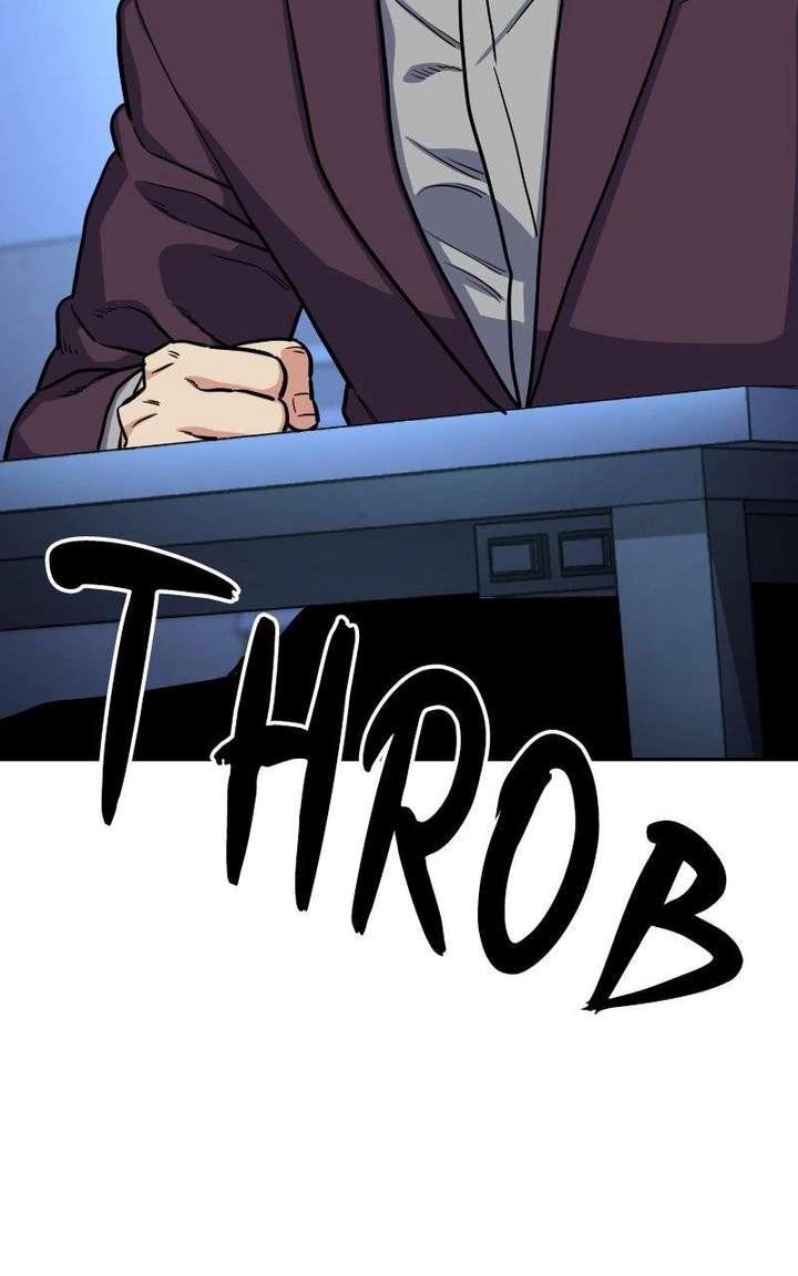 ch 54 84