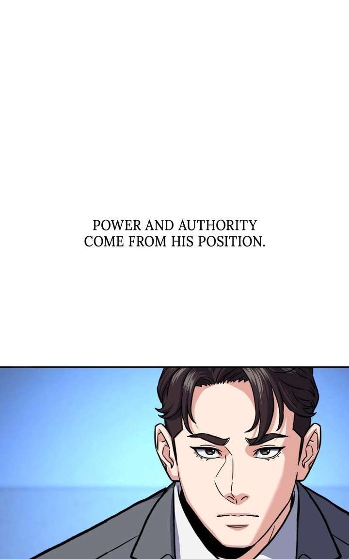 ch 54 85