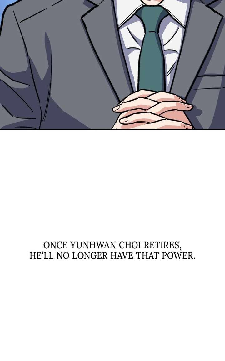ch 54 86