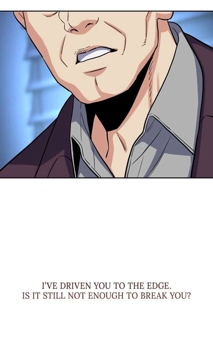 ch 54 87