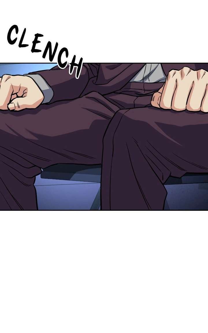 ch 54 88