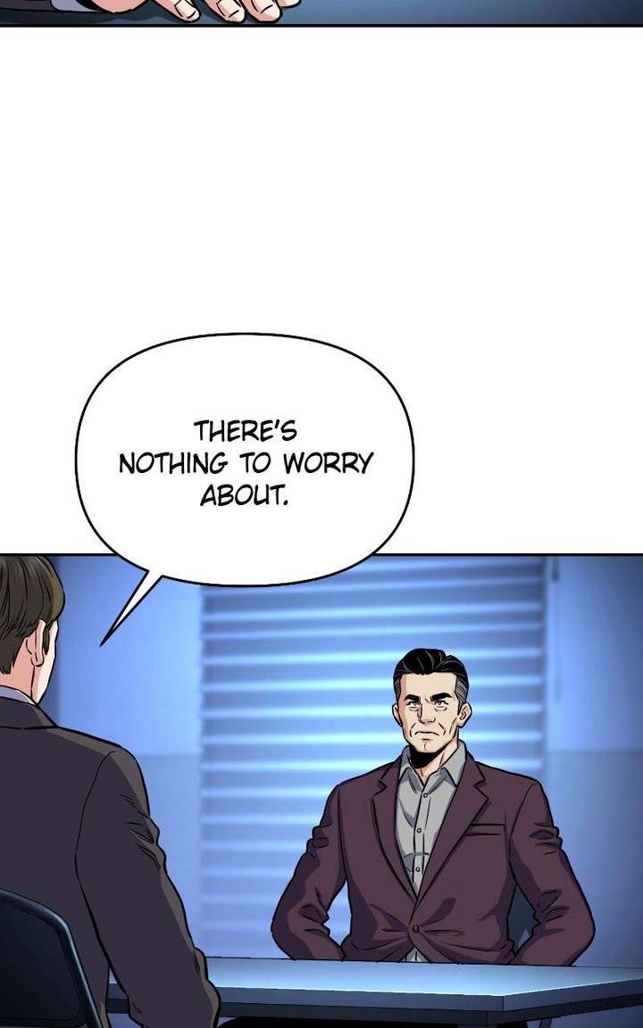 ch 54 9