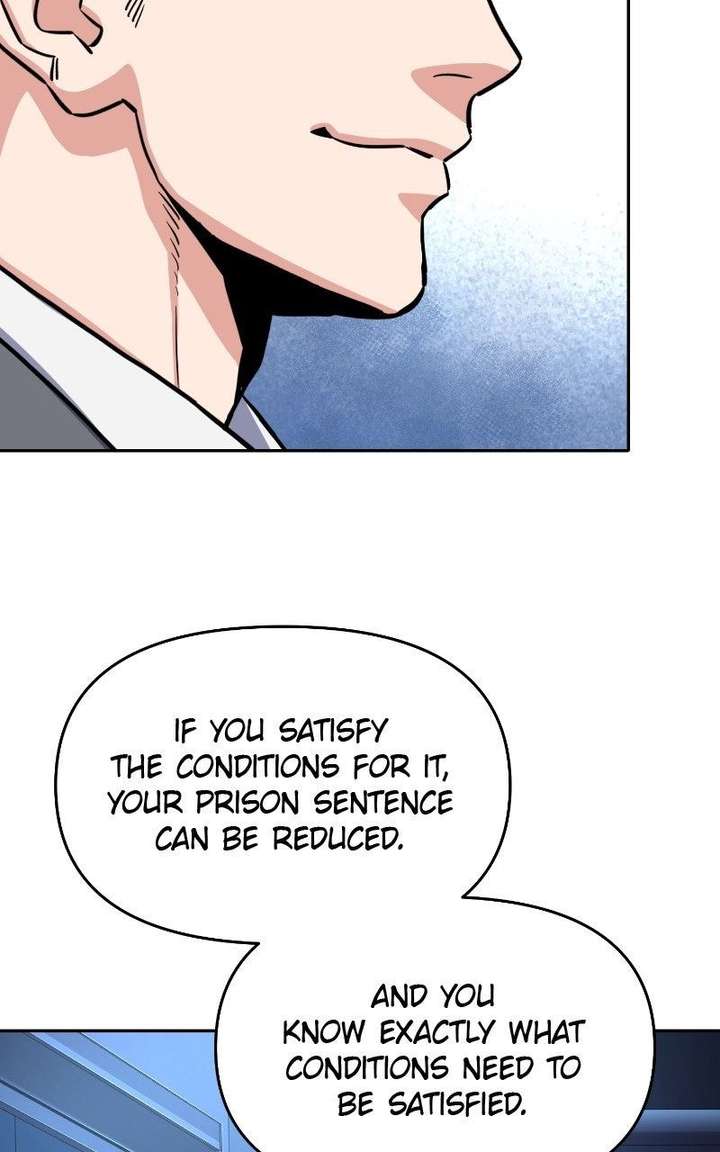 ch 54 91