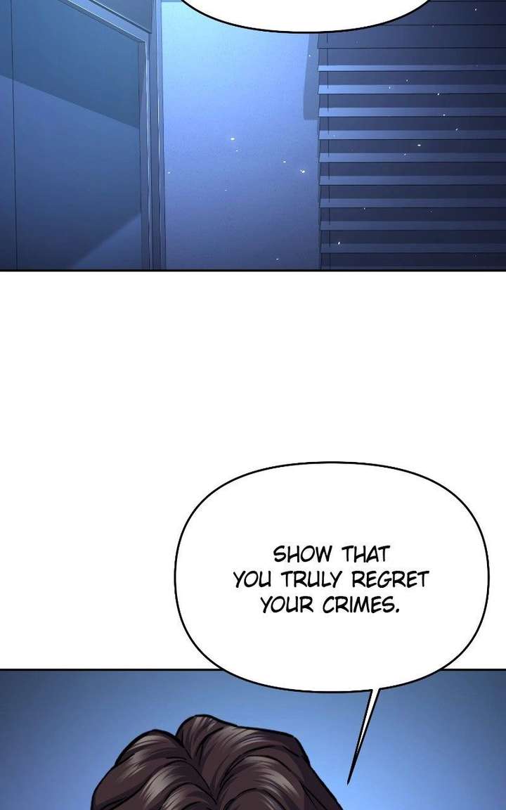 ch 54 92