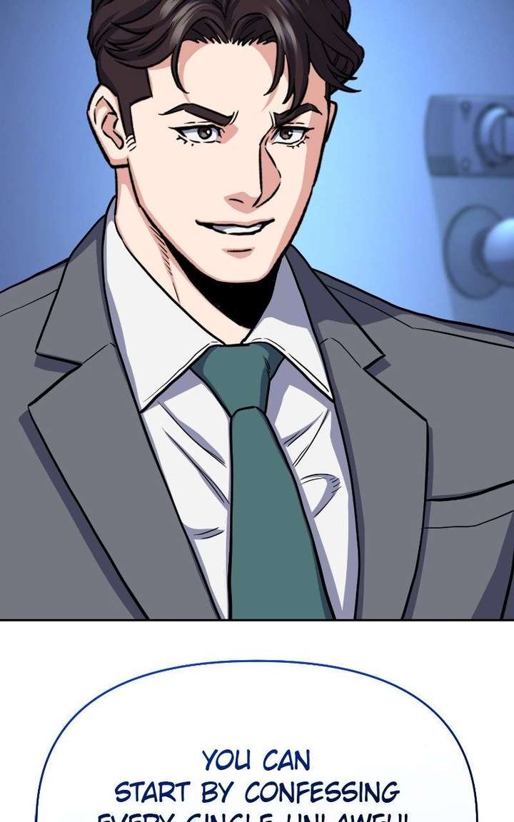 ch 54 93