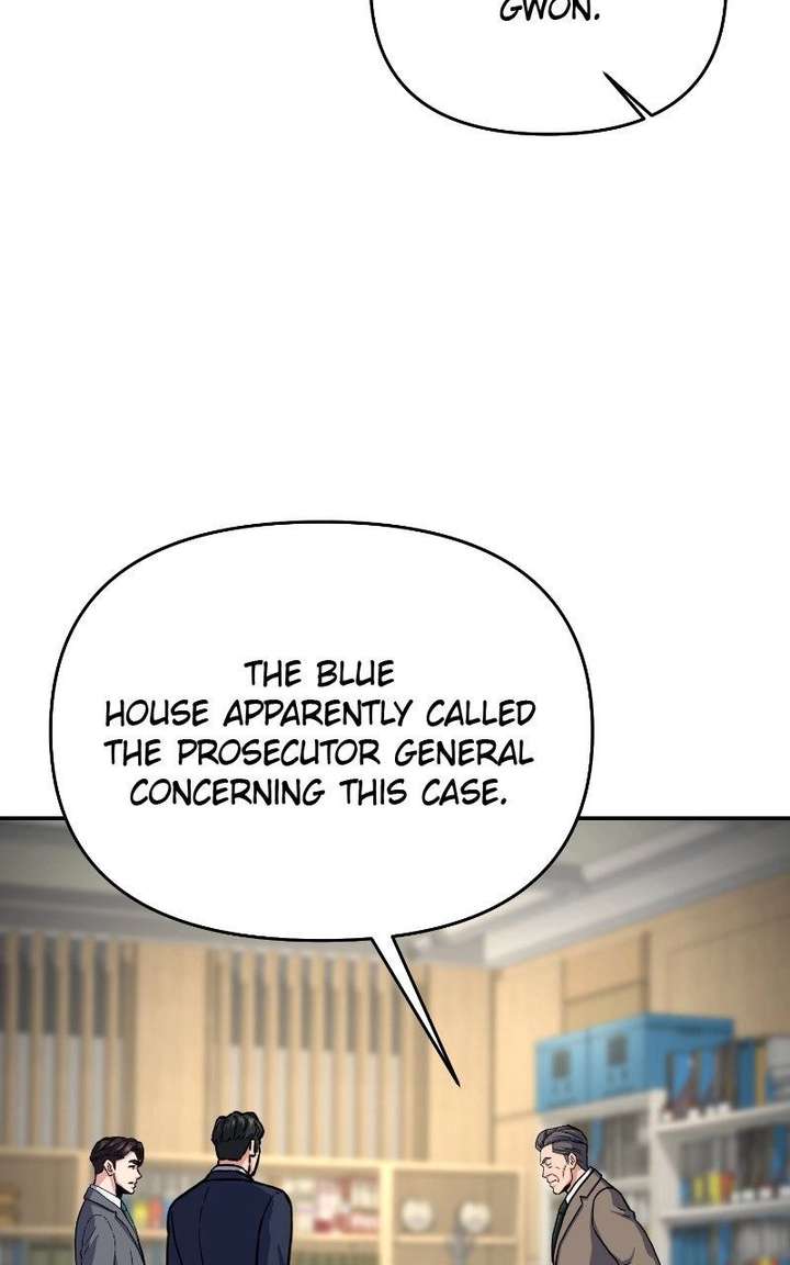 ch 54 96