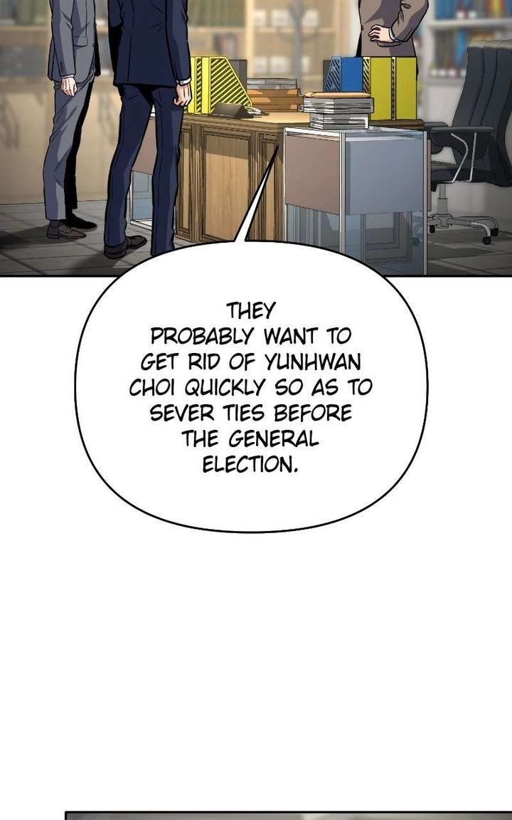 ch 54 97