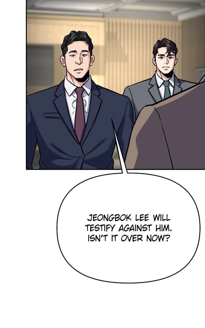 ch 54 98