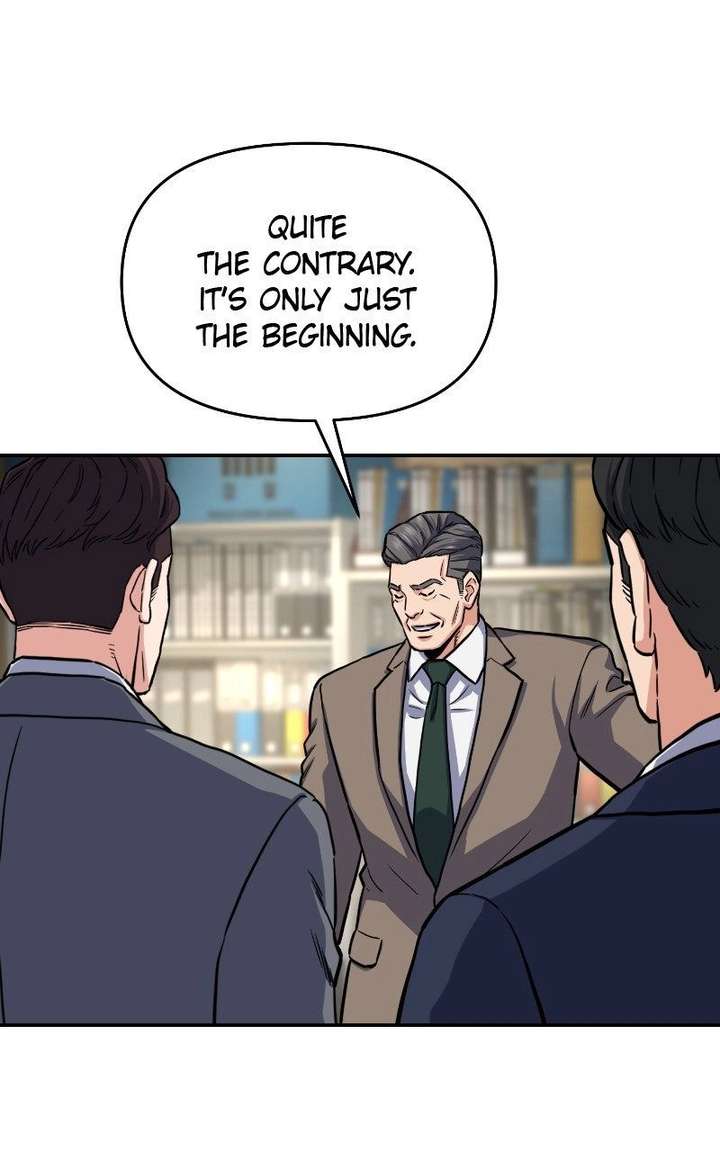 ch 54 99