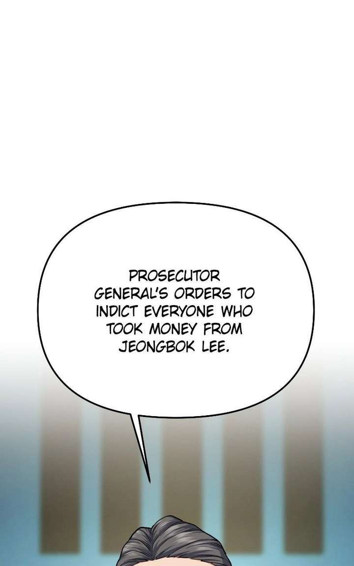 ch 55 1