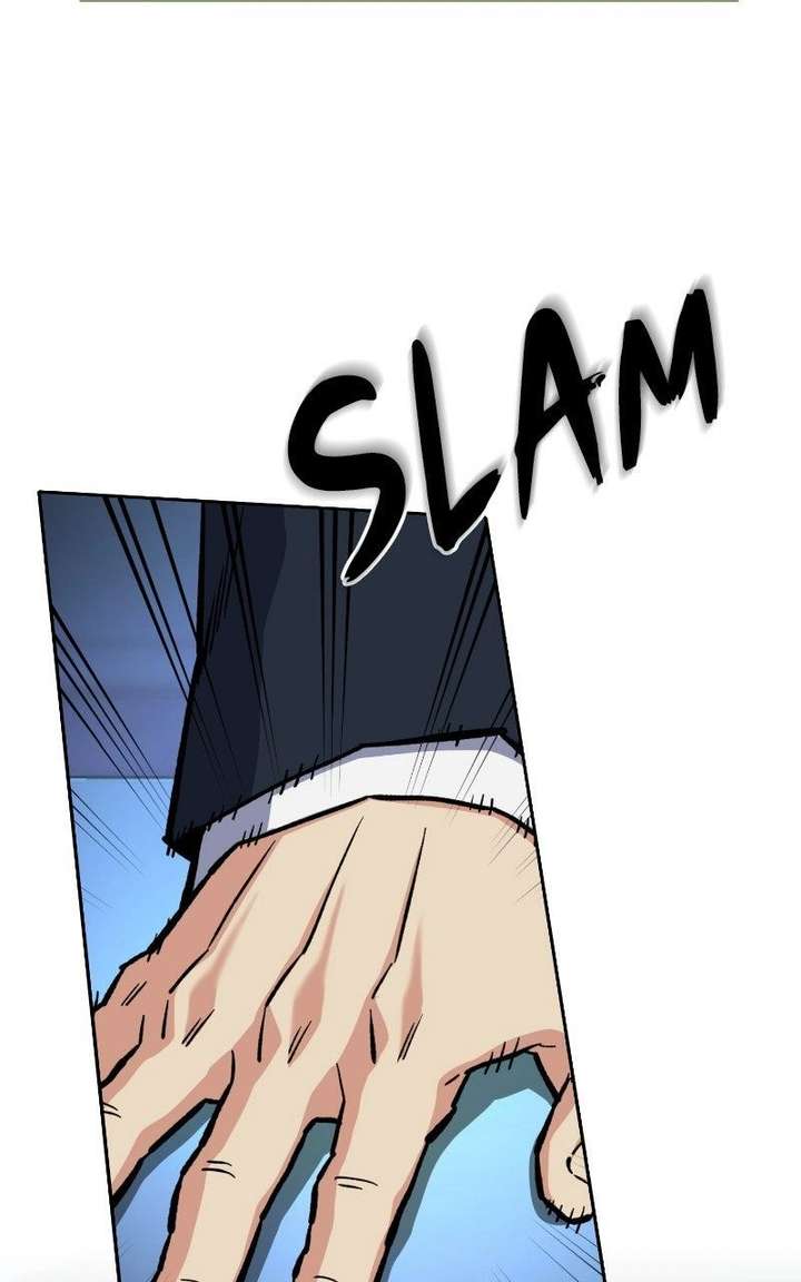 ch 55 10