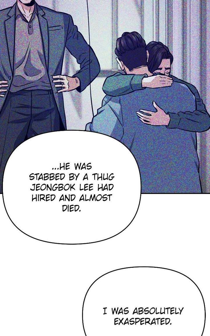 ch 55 100