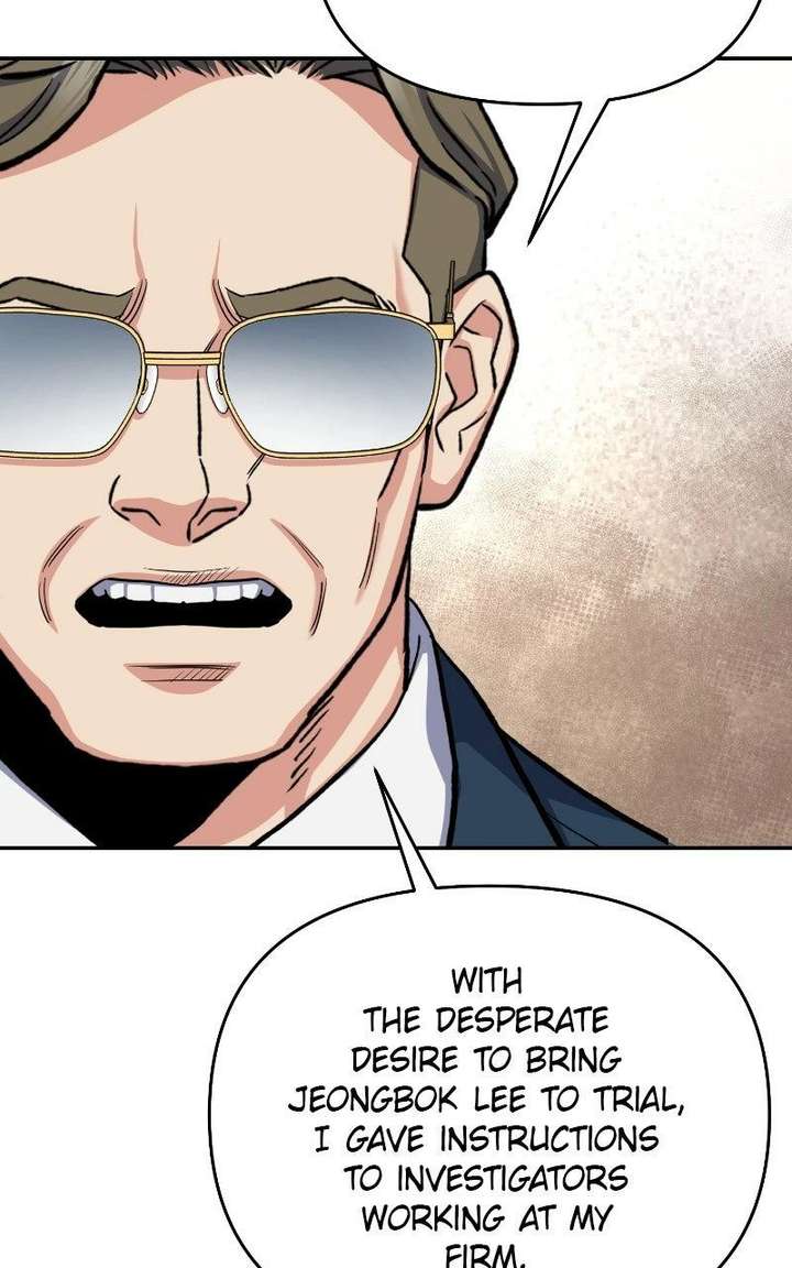 ch 55 101