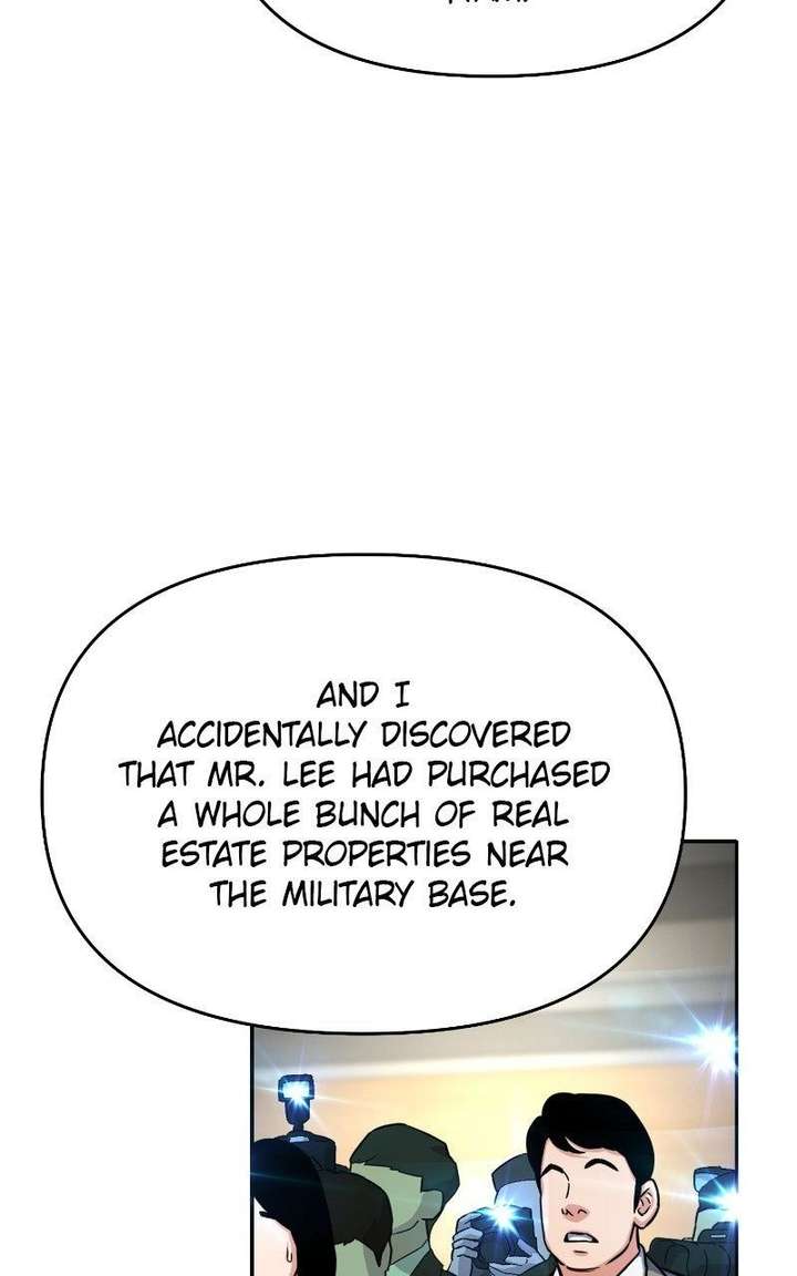 ch 55 102