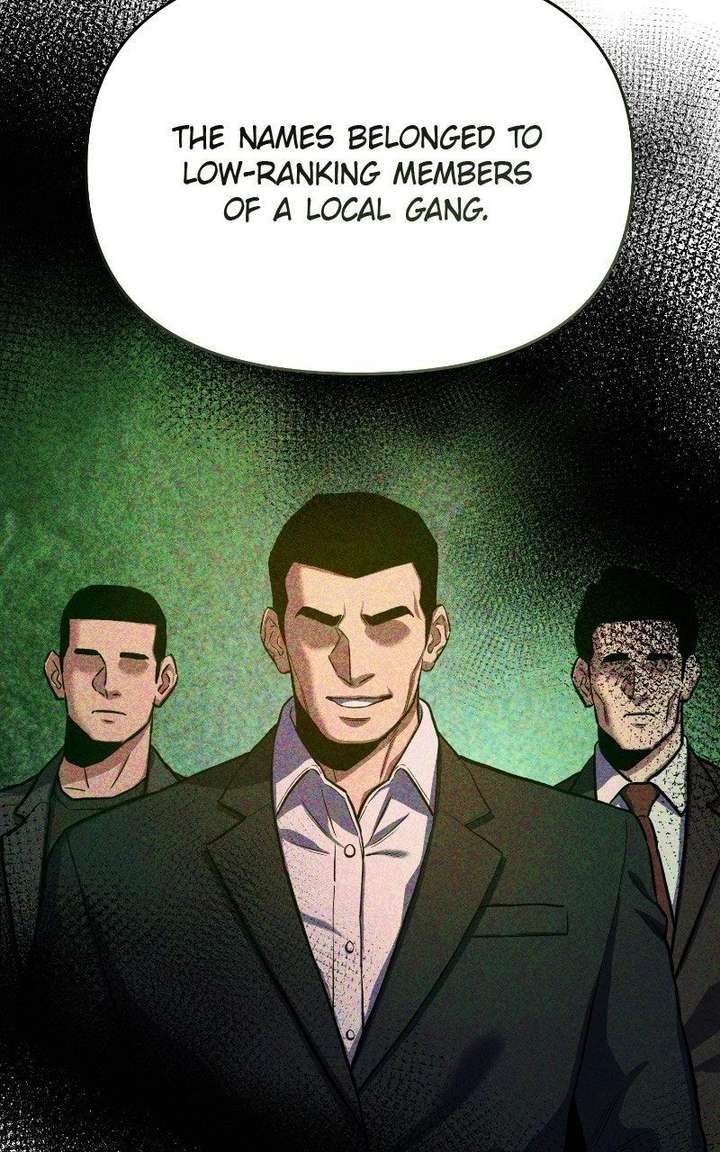 ch 55 104