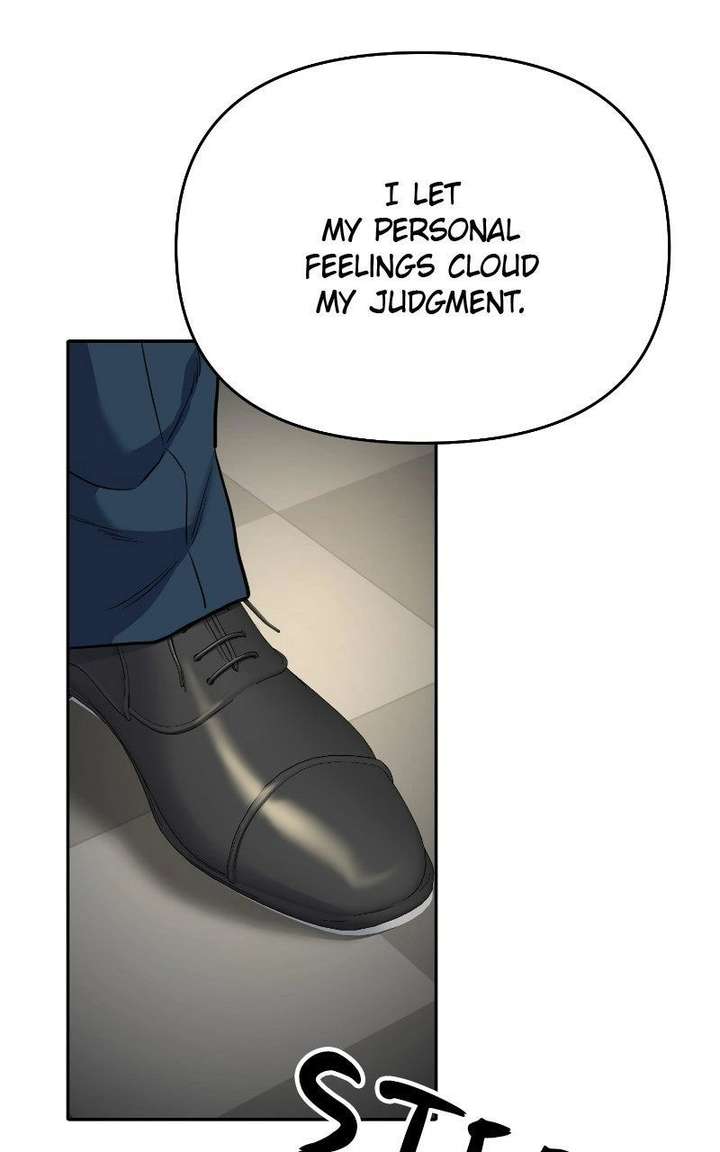 ch 55 106