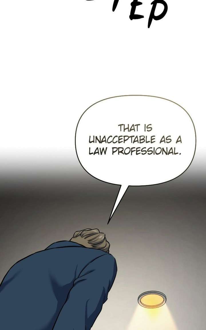 ch 55 107