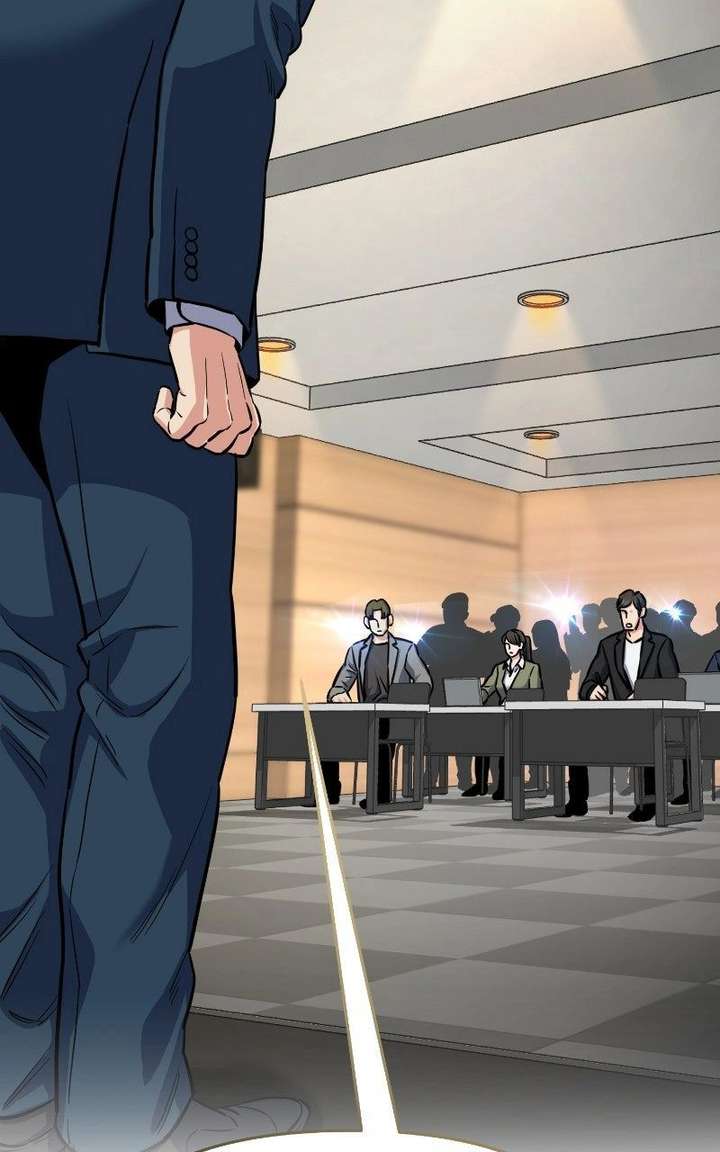 ch 55 108