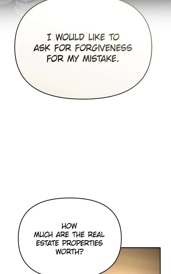ch 55 109
