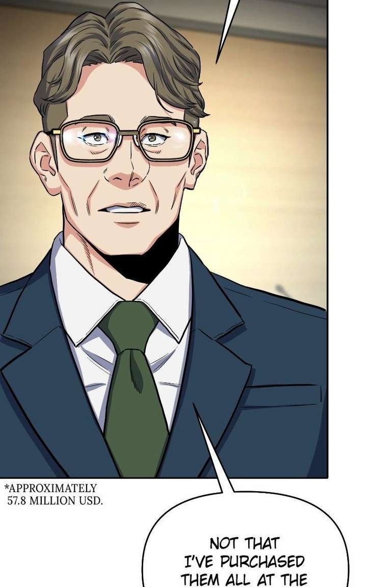 ch 55 111