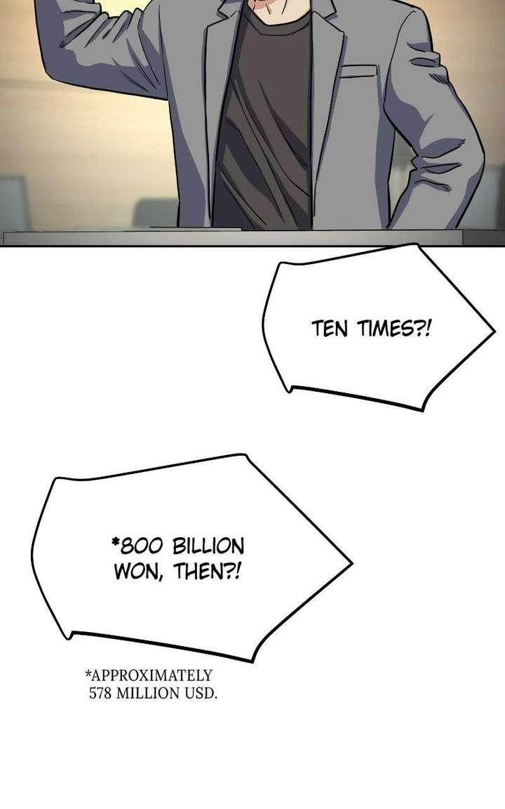 ch 55 113