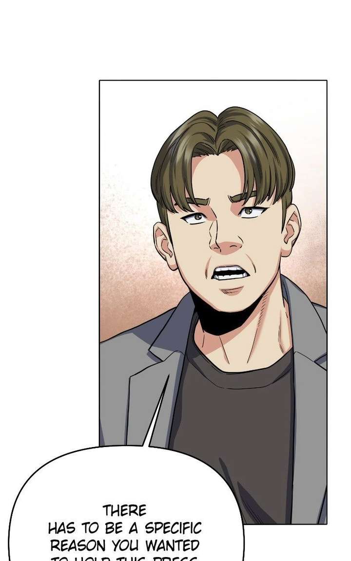 ch 55 114