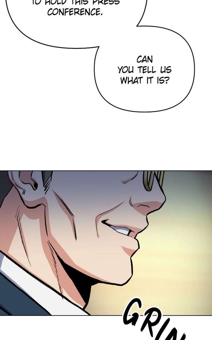 ch 55 115