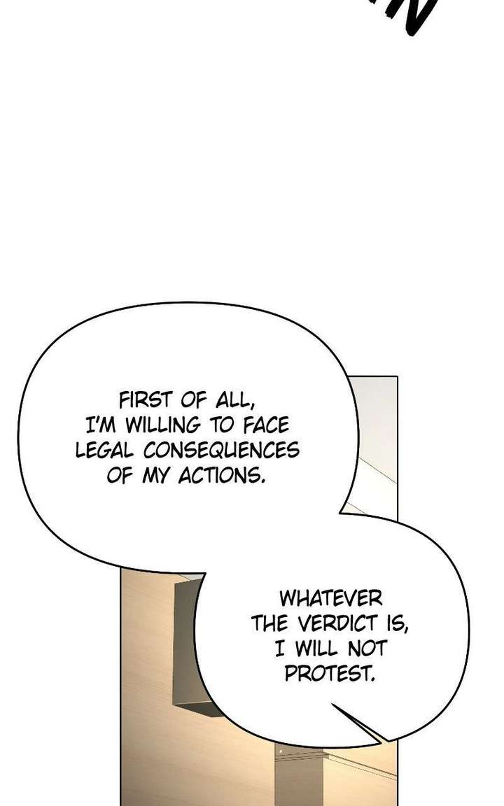 ch 55 116