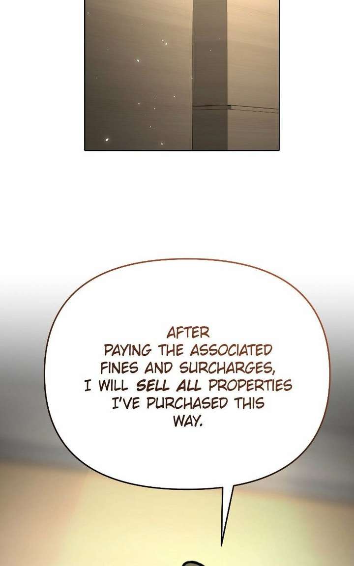 ch 55 117