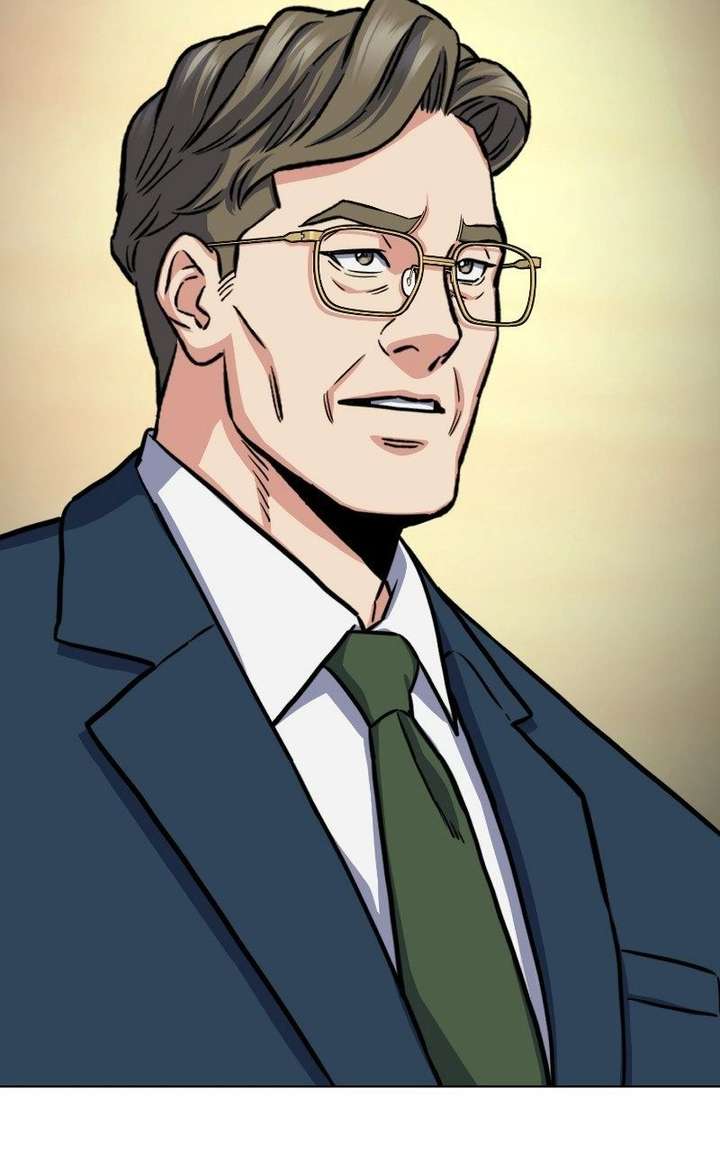 ch 55 118