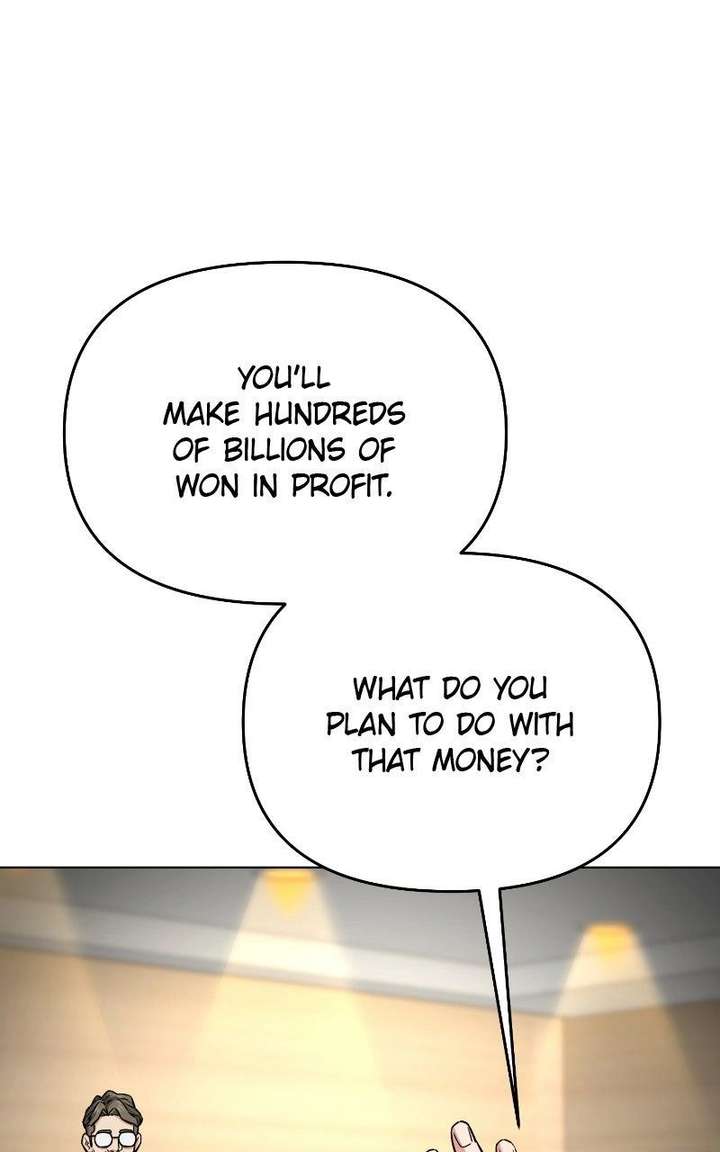 ch 55 119