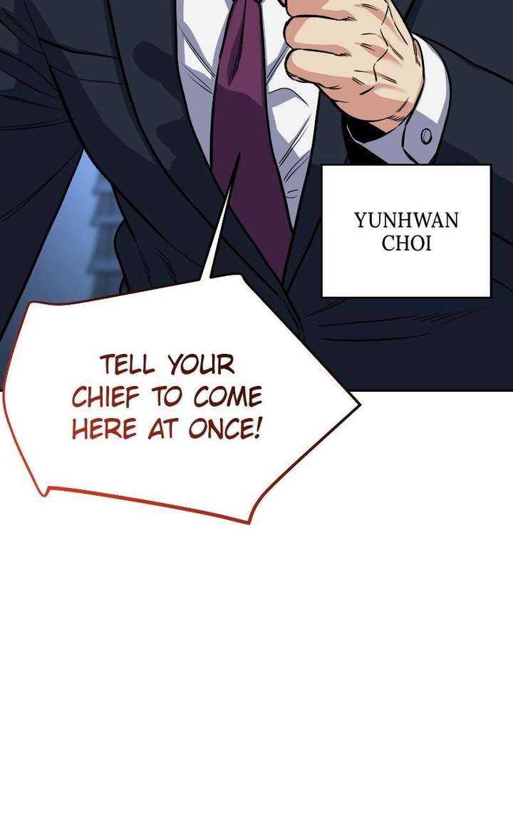 ch 55 12