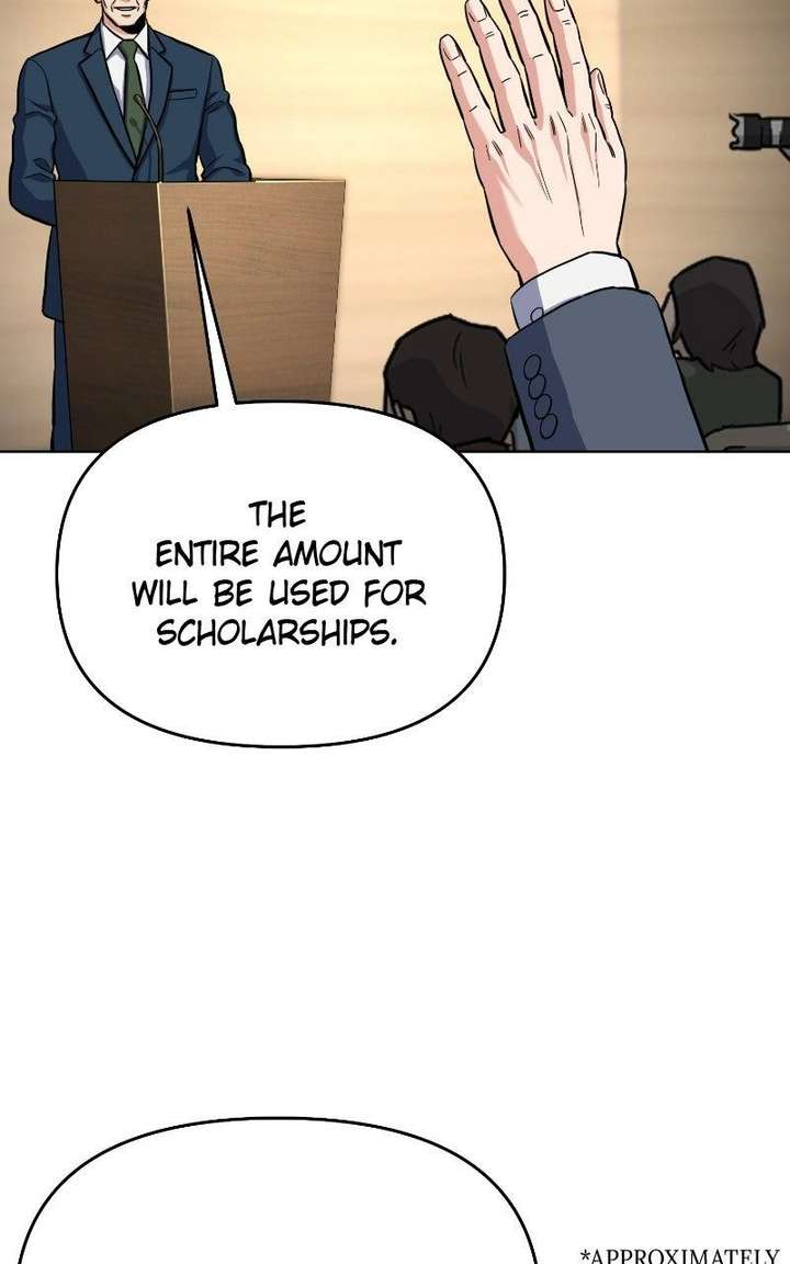 ch 55 120
